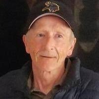 Bruce Nordin Obituary (2025)