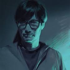 Richard Nava (@richarizzard)