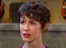 Are Gabi and Gwen the next " Sami" and "Nicole"?