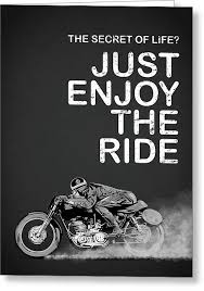 Jul 13, 2021 · i got this for my 5 year old grandson for his birthday. Motorcycle Greeting Cards Fine Art America