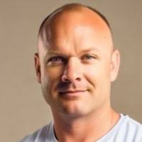 40+ "Pizani" profiles