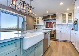 New movie releases this weekend: Cooking Up Diy Kitchen Remodeling Projects This Summer