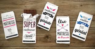Imprimable Bandeau Merci Pour Tablette De Chocolat Idee Cadeau Maitresse Cadeaux Maitresse Cadeau Maitresse Fin D Annee