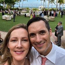 Josh Martell's Instagram, Twitter & Facebook