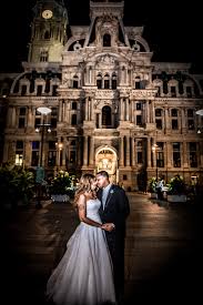 Philadelphia At Night Post Wedding Photoshoot Jeffrey And Ann Harrison Philadelphia Pa Philad Night Wedding Photography Night Portrait Wedding Photoshoot