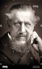 Guy arnold hi-res stock photography and images