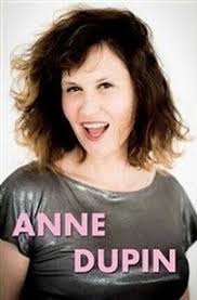 Dupin Anne