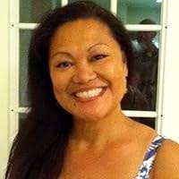 Ella Slade's Instagram, Twitter & Facebook