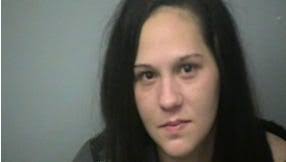 OD survivor in viral video among 'most wanted'