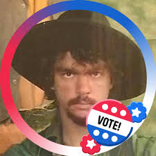 Does Winnetonka have elevators?