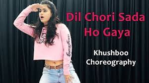 See more ideas about bollywood girls, indian actresses, beautiful indian actress. Hindi Songs For Dancing Girls Bollywood Songs Playlist Dance Choreography Steps Belly Dance By Indian Girl Youtube