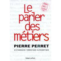 Le café du pont, de manuel poirier. Aphorismes Blues Broche Pierre Perret Thomas Pontois Achat Livre Fnac
