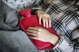 Patutlah Wanita Digalakkan Minum Air Halia Setiap Hari Punyalah Banyak Khasiatnya Mingguan Wanita