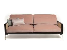 When you shopping sofa, you might first thing you had to go to after stepping and where family and friends will gather, the right place set the sofa. 115 Modern Epoque Sofa 115 Modern Epoque Collection By Vibieffe Design Gianluigi Landoni