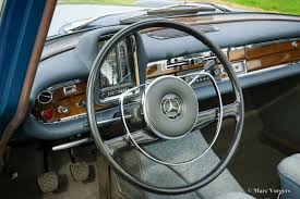 Mercedes Benz 220 S 1964 Welcome To Classicargarage Mercedes Benz 220 Mercedes Benz Mercedes Benz Cars