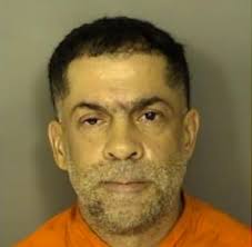 Jury Finds Child Molester Guilty