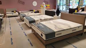 Maybe you would like to learn more about one of these? Magasin De Matelas A Calais Maison De La Literie La Voix Du Nord