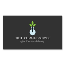 Dozens of cleaning business card templates are offered by designcap card maker. 10 Cleaning Card Ideas Cleaning Business Cards Cleaning Cleaning Business