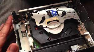 Electrical problem 1996 toyota corolla manual cd player, radio, cigerette lighter, button for side mirrors are not working. Fixing A Toyota Corolla Cd Car Stereo Part 1 Youtube