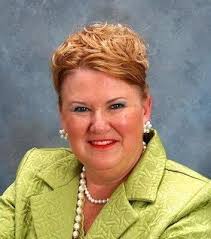 Penny Lamb Obituary and Online Memorial (2020)