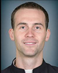 June 14 2020 FINAL2.pub