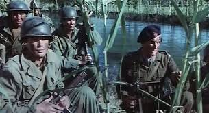 Resultado de imagen de contro 4 bandiere