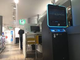 Build your own cash flow business with our turnkey operation. Buy Monero Xmr With Cash At Our Crypto Atms Bity