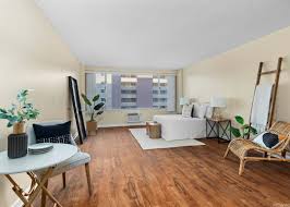 Image result for Off White 1977 Amana