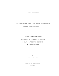 Contact me and i'll tell you how to get it. 2