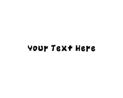 Krabby patty is a recreation of the main font used throughout the spongebob. Free Online Spongebob Text Generator Create Memes Or Other Images With Text