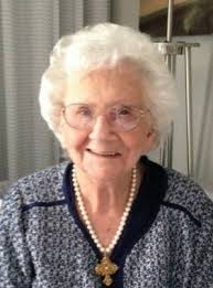 Contributions to the tribute of Mardell Dell