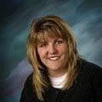 Dr. Lorinda L. Reece, MD