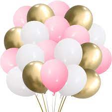 2250 x 3000 jpeg 333 кб. Party Decoration Balloons Birthdays And Decorations Pakistan