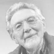 Remembering The New School