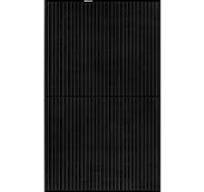 REC Solar REC320NP All Black Monocrystalline 320 Watt Panel