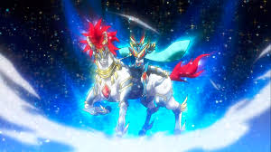 Biete hier ein set von beyblade burst turbo an. Slash Valkyrie Blitz Power Retsu Beyblade Wiki Fandom Powered By Wikia Valkyrie Anime Boy Sketch Anime Fandom