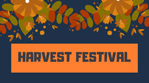 Image result for harvest festival