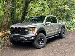 Image result for Green 2023 Ford Truck