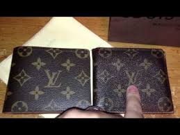 Mar 25, 2021 · check the letters and spacing on the louis vuitton logo. The Making Of Louis Vuitton Monogram Empreinte Bags Youtube Louis Vuitton Mens Wallet Louis Vuitton Wallet Louis Vuitton