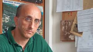 A testagem e não o confinamento é a arma principal que devemos usar” diz Manuel  Carmo Gomes na reunião do Infarmed