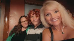 Cindy Maddox Ballinger (@cindyball71) • Instagram photos and videos