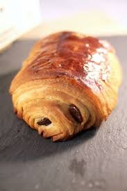 Epingle Sur Cuisine
