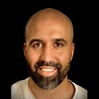 300+ "Martín Arias" profiles