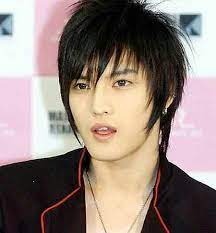 Long Direct Asian Men Hairstyles 2014 Mens Haircuts Style Long Hair Styles Asian Hair Long Hair Styles Men