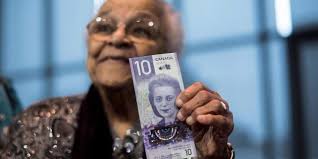 The Beaverbank Connector highway exit is a death trap