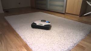 Teppich grün preisvergleich testberichte und günstige angebote yopi.de. Vorwerk Vr100 Auf Ikea Hampen Teppich Keine Chance Youtube