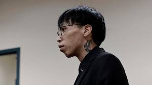 Driver pleads not guilty in fatal Cambridge cyclist crash