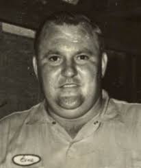 Obituary information for Edward Eugene Abrams