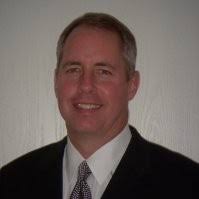 30+ "David &amp" profiles