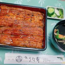 うな菊(巣鴨和食)＜ネット予約可＞ | ホットペッパーグルメ